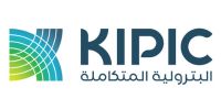 KIPIC-AL-DALI-DIC