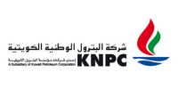 KNPC-AL-DALI-DIC