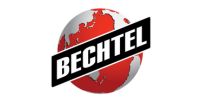 BECHTEL-GSEE