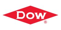 DOW-GSEE