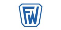 FOSTER-WHEELER-GSEE