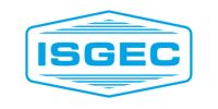 GSEE-ISGEC