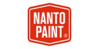 GSEE-NANTO-PAINT