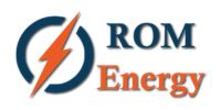 GSEE-ROM-ENERGY