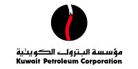 Kuwait petroleum corporation - KPC