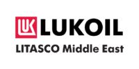 LUKOIL-GSEE