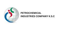 PETROCHEMICAL INDUSTRIES COMPANY