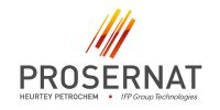 PROSERNAT-GSEE