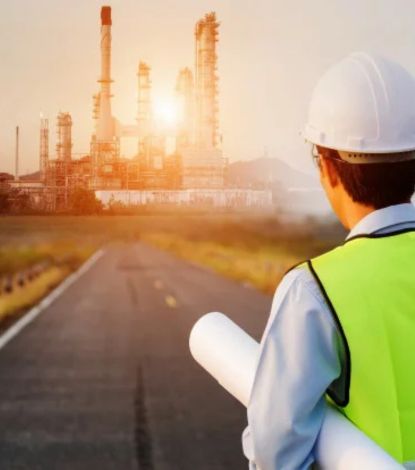 Project Management-GSEE-1