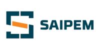 SAIPEM-GSEE