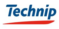 TECHNIP-GSEE