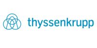 THYSSENKRUPP-GSEE