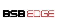 BSB-EDGE-GSEE